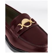 Barbury Loafers