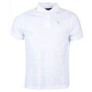 Sports Polo Shirt