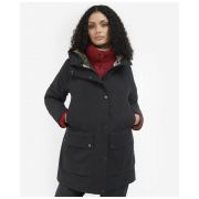 Winter Beadnell Jacket