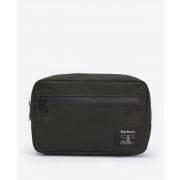 Field Washbag