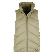 Mackney Quilted Gilet