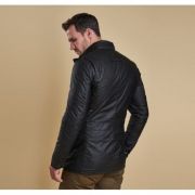 Corbridge Wax Jacket