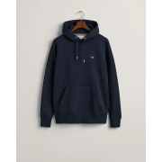 Shield Hoodie