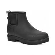 Droplet Waterproof Rainboot