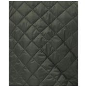 Lowerdale Quilted Jacket