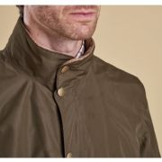 Spoonbill Waterproof Jacket