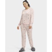 Gable Loungewear Set