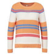 Littlehampton Knitted Sweater