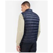 Racer Reed Gilet