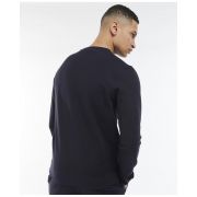 Ridsdale Crew Sweatshirt