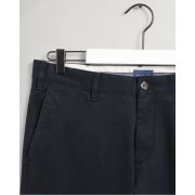 Hallden Comfort Super Chinos Slim Fit