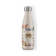 Emma Bridgewater 500ml Cat Bottle