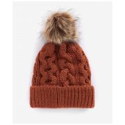 Penshaw Cable Beanie