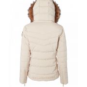 Whistler Puffer Jacket