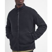 Ellesmere Fleece