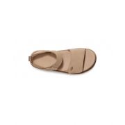 Goldenstar Sandal