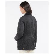 Beadnell Polarquilt Jacket