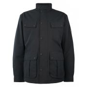 Tourer Duke Waterproof Jacket