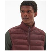 Bretby Padded Gilet