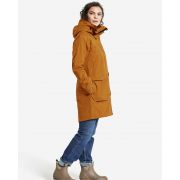 Thelma Parka