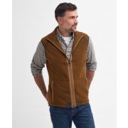 Langdale Fleece Gilet