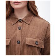 Oakfield Overshirt