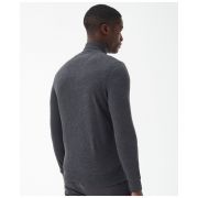 Essential Half Zip Sweatshirt