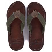 Toeman Beach Sandal