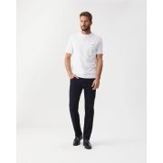 Parson T-Shirt