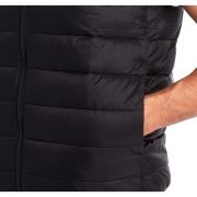 Bretby Padded Gilet