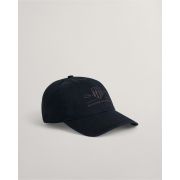 Tonal Archive Shield Cap