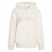 Northumberland Fleece Hoodie