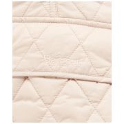 Otterburn Quilted Gilet