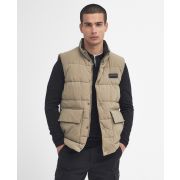 Morville Gilet