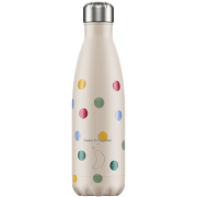 Emma Bridgewater 500ml Polka Bottle