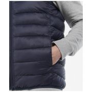 Barton Quilted Gilet