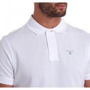 Sports Polo Shirt