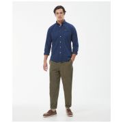 Trundell Tailored Shirt