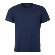 Essential Sports T-Shirt