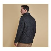 Chelsea Sports Quilted Jacket