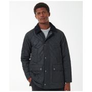 Ashby Polarquilt Jacket