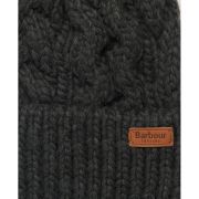 Penshaw Cable Beanie