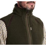 Langdale Fleece Gilet