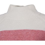 Cadwell Knit Jumper