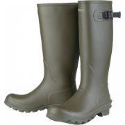 Men's Bede Wellingtons