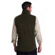 Langdale Fleece Gilet