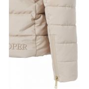 Whistler Puffer Jacket