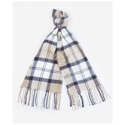 Dover Beanie & Hailes Scarf Gift Set