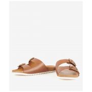 Allegra Two Strap Sandals