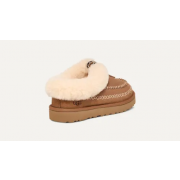 Tasman Alpine Slipper